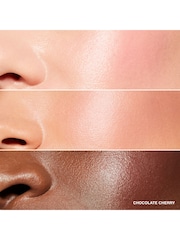 Bobbi Brown Pot Rouge Cream Blush for Cheeks & Lips - Image 2 of 3