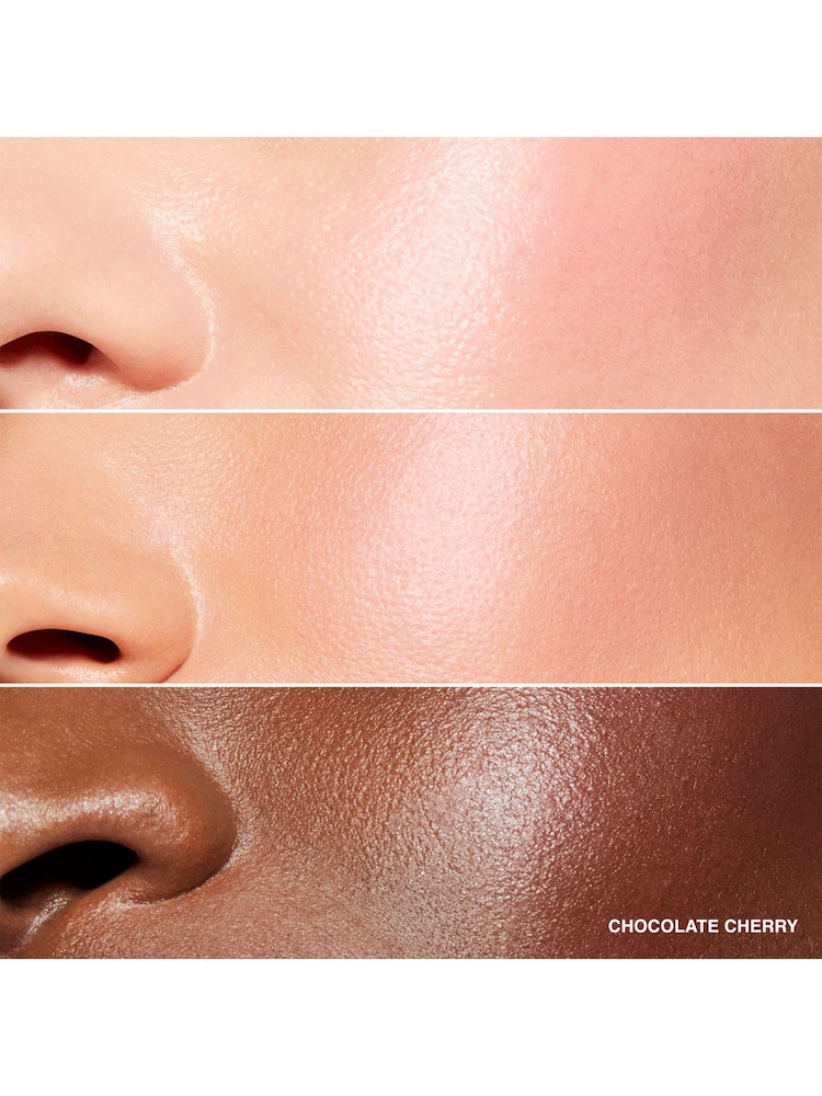 Bobbi Brown Pot Rouge Cream Blush for Cheeks & Lips - Image 2 of 3 Bobbi Brown Pot Rouge Cream Blush for Cheeks & Lips - Image 2 of 3