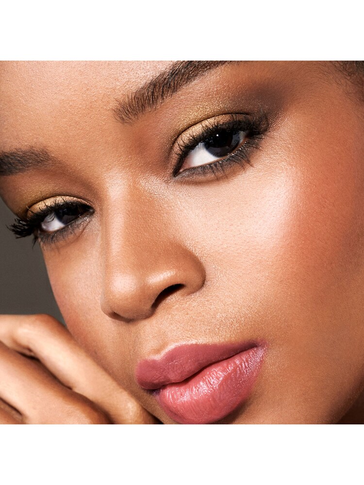 Bobbi Brown Pot Rouge Cream Blush for Cheeks & Lips - Image 5 of 5 Bobbi Brown Pot Rouge Cream Blush for Cheeks & Lips - Image 5 of 5