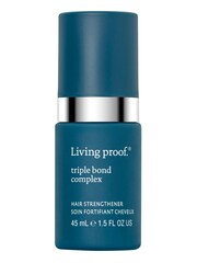 Living Proof Triple Bond Complex - Image 1 of 5