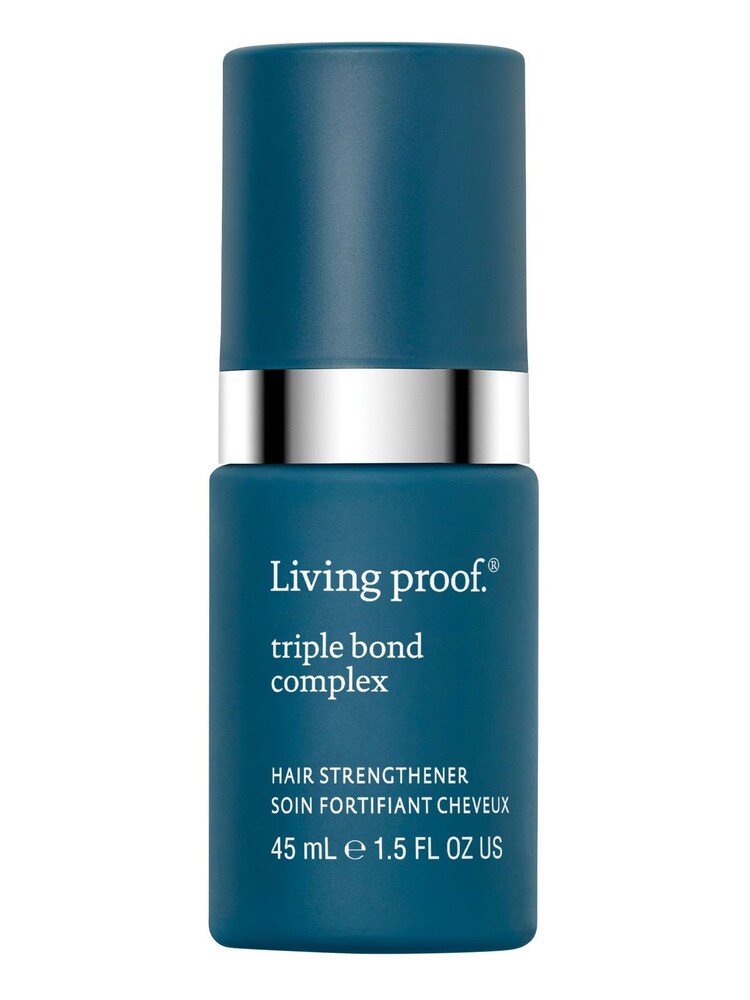 Living Proof Triple Bond Complex - Image 1 of 5