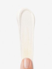 Dermalogica Porescreen SPF 40 Sun Cream 30ml - Image 4 of 6