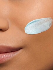 Clarins Fresh Scrub 50ml - Image 3 of 6
