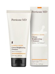Perricone MD Vitamin C Cleanser 177ml - Image 1 of 5