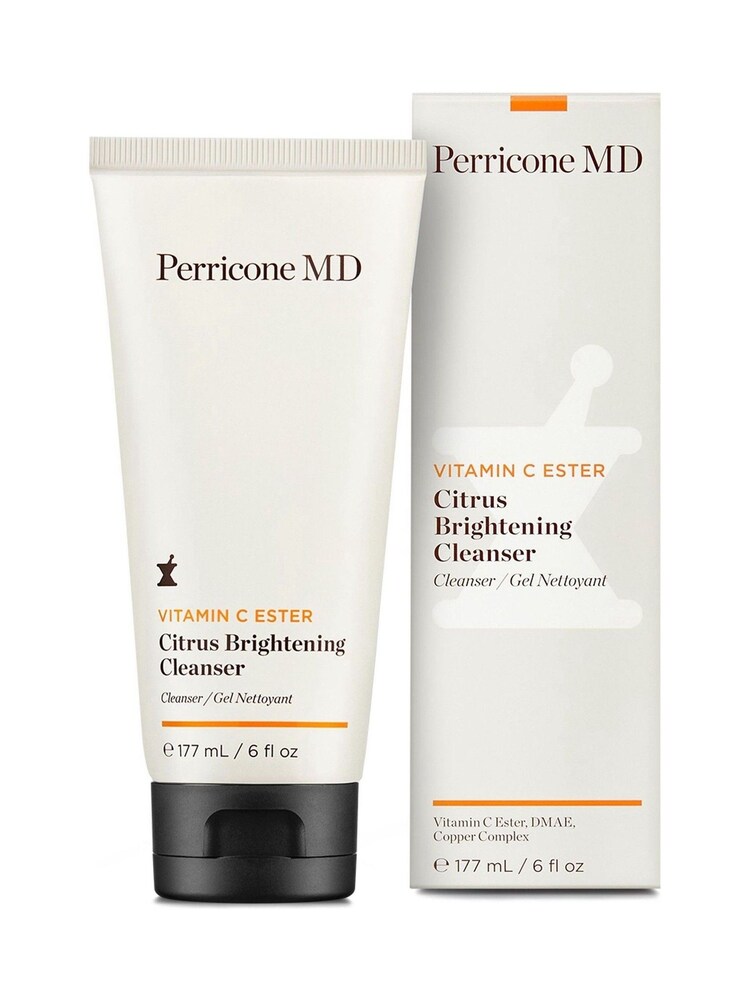Perricone MD Vitamin C Cleanser 177ml - Image 1 of 5