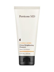 Perricone MD Vitamin C Cleanser 177ml - Image 2 of 5