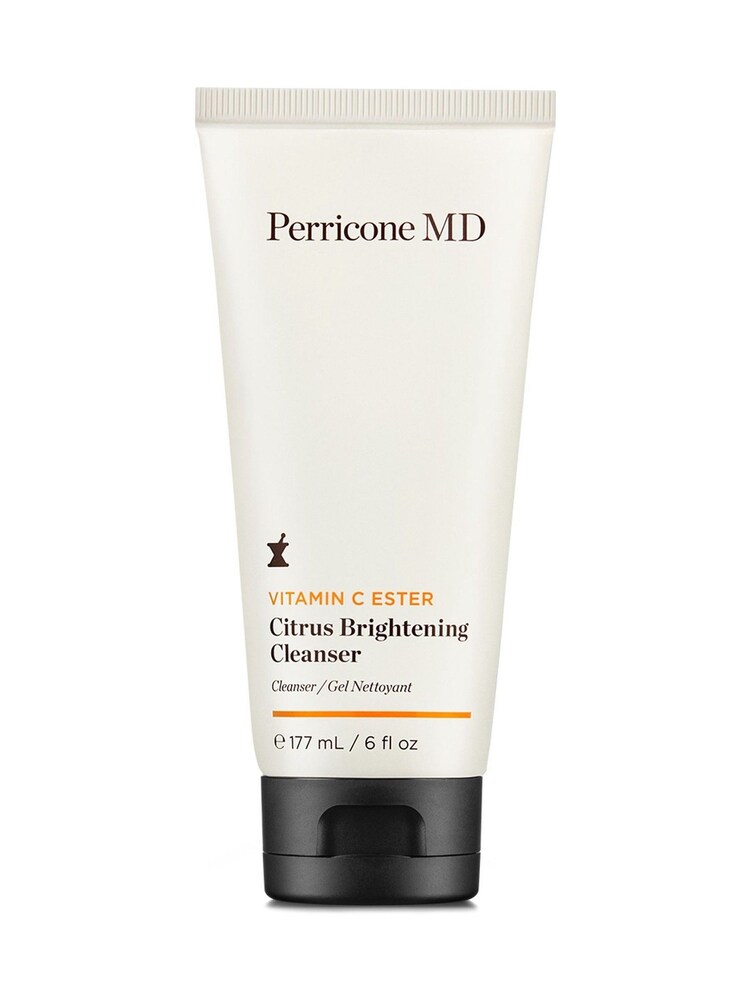 Perricone MD Vitamin C Cleanser 177ml - Image 2 of 5