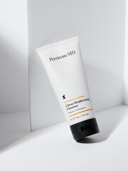 Perricone MD Vitamin C Cleanser 177ml - Image 3 of 5