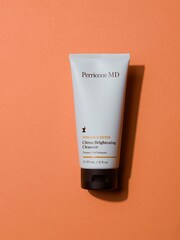 Perricone MD Vitamin C Cleanser 177ml - Image 4 of 5