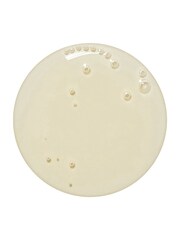 Perricone MD Vitamin C Cleanser 177ml - Image 5 of 5