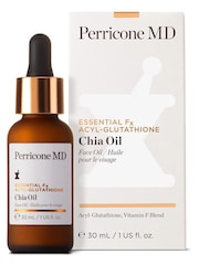Perricone MD Chia Facial Oil 30ml - Image 1 of 2