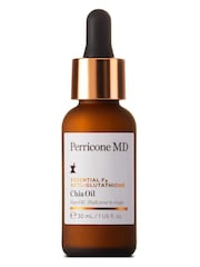 Perricone MD Chia Facial Oil 30ml - Image 2 of 2