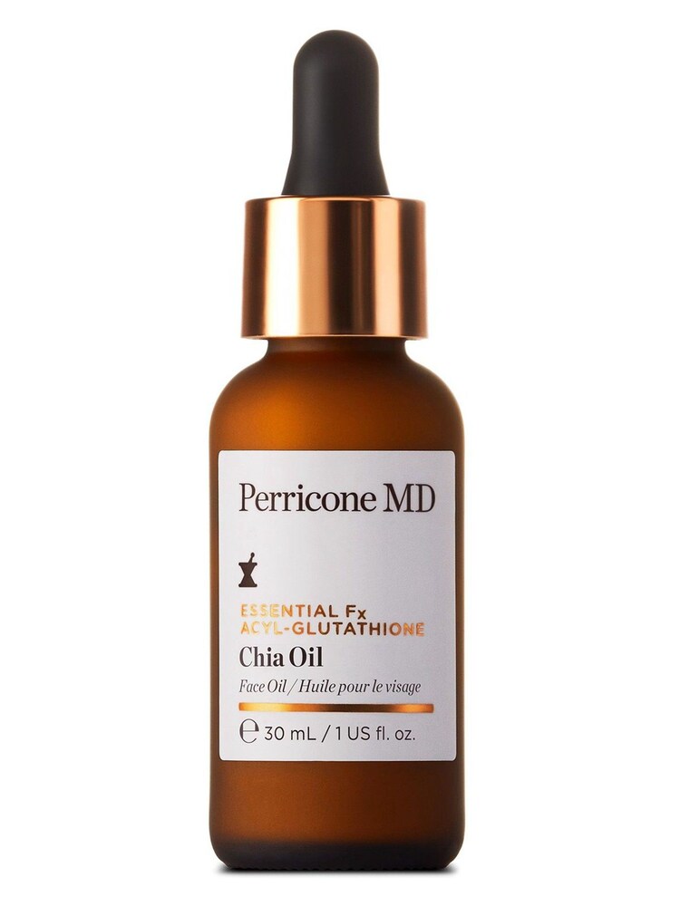 Perricone MD Chia Facial Oil 30ml - Image 2 of 2