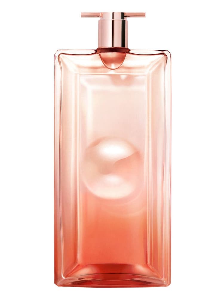 Lancôme Idole Now Eau De Parfum 25ml 100ml - Image 1 of 5