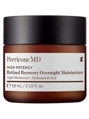 Perricone MD Retinol Overnight Moisturiser 59ml - Image 2 of 5