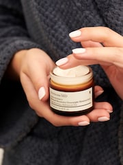 Perricone MD Retinol Overnight Moisturiser 59ml - Image 3 of 5