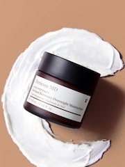 Perricone MD Retinol Overnight Moisturiser 59ml - Image 4 of 5