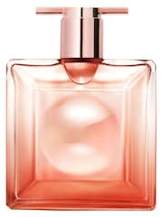 Lancôme Idole Now Eau De Parfum 25ml 25ml - Image 1 of 5