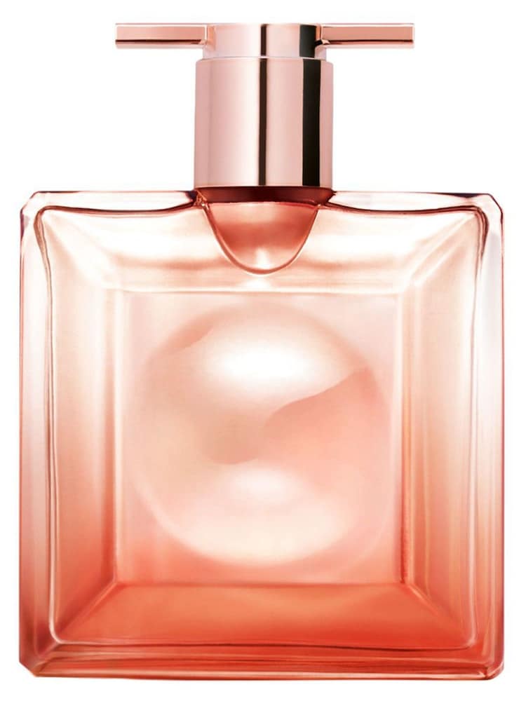 Lancôme Idole Now Eau De Parfum 25ml 25ml - Image 1 of 5
