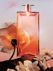 Lancôme Idole Now Eau De Parfum 25ml 25ml - Image 2 of 5
