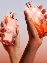 Lancôme Idole Now Eau De Parfum 25ml 25ml - Image 3 of 5