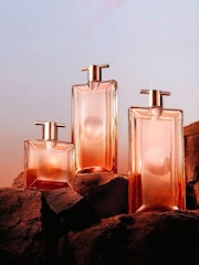 Lancôme Idole Now Eau De Parfum 25ml 25ml - Image 4 of 5