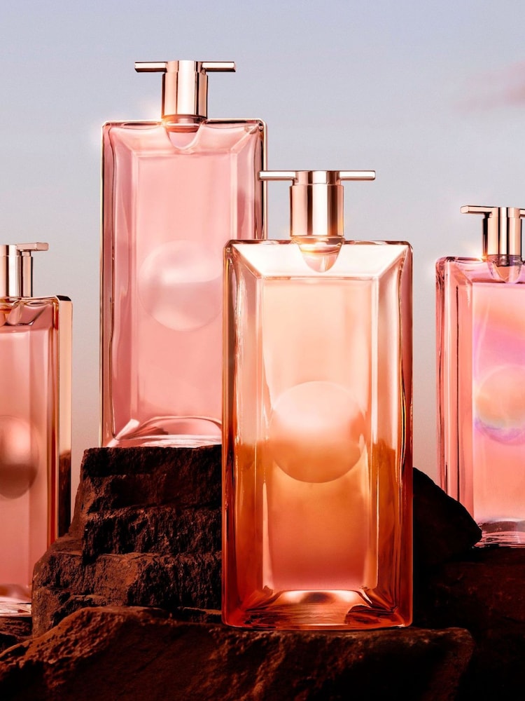 Lancôme Idole Now Eau De Parfum 25ml 25ml - Image 5 of 5