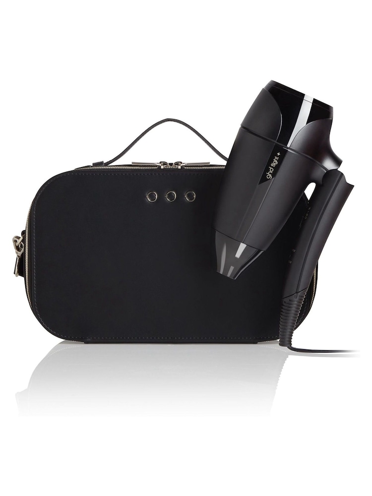 ghd Flight+ Travel Hair Dryer - Image 1 of 5