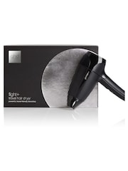 ghd Flight+ Travel Hair Dryer - Image 2 of 5