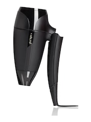 ghd Flight+ Travel Hair Dryer - Image 4 of 5