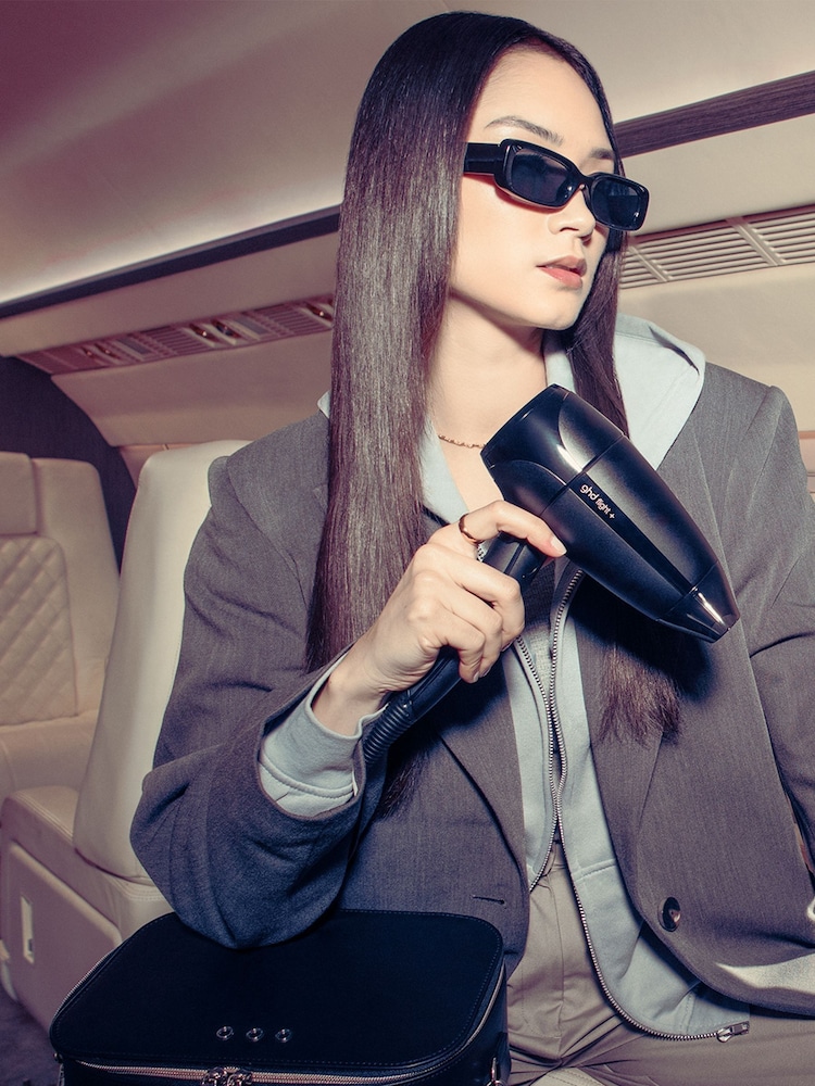ghd Flight+ Travel Hair Dryer - Image 5 of 5
