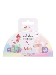 Invisibobble Kids I Have Fillings For You Sprunchie - Image 1 of 3