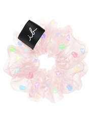 Invisibobble Kids I Have Fillings For You Sprunchie - Image 2 of 3