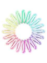 Invisibobble Kids I Have Fillings For You Sprunchie - Image 3 of 3