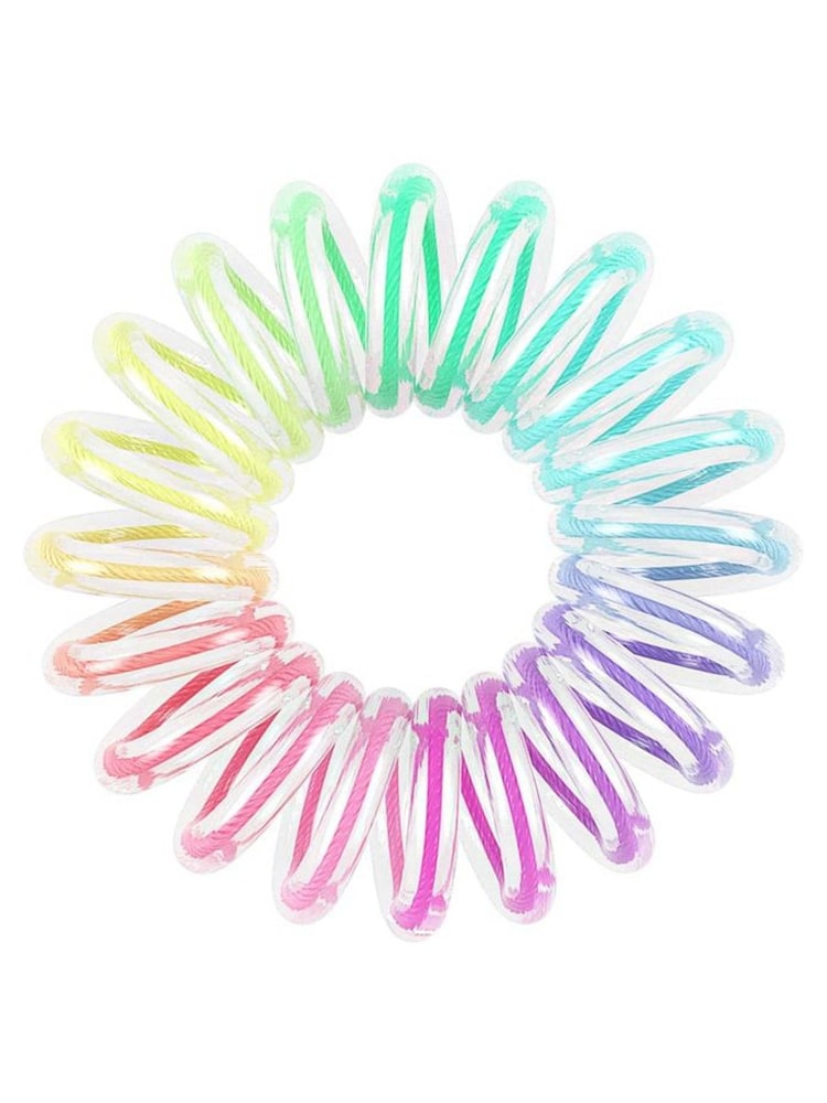 Invisibobble Kids I Have Fillings For You Sprunchie - Image 3 of 3