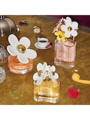 Marc Jacobs Daisy Eau So Fresh Eau De Toilette 75ml Gift Set - Image 3 of 3