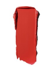 MAC Powder Kiss Velvet Blur Slim Lipstick - Image 2 of 5