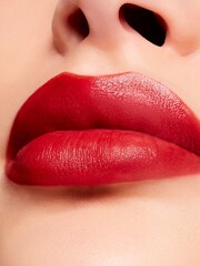 MAC Powder Kiss Velvet Blur Slim Lipstick - Image 3 of 5