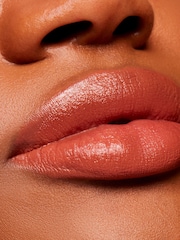 MAC Powder Kiss Velvet Blur Slim Lipstick - Image 5 of 5