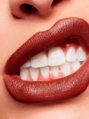 MAC Powder Kiss Velvet Blur Slim Lipstick - Image 3 of 5