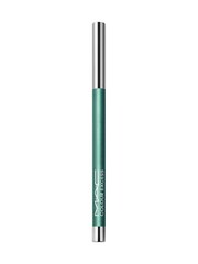 MAC Colour Excess Gel Pencil Eye Liner - Image 1 of 5