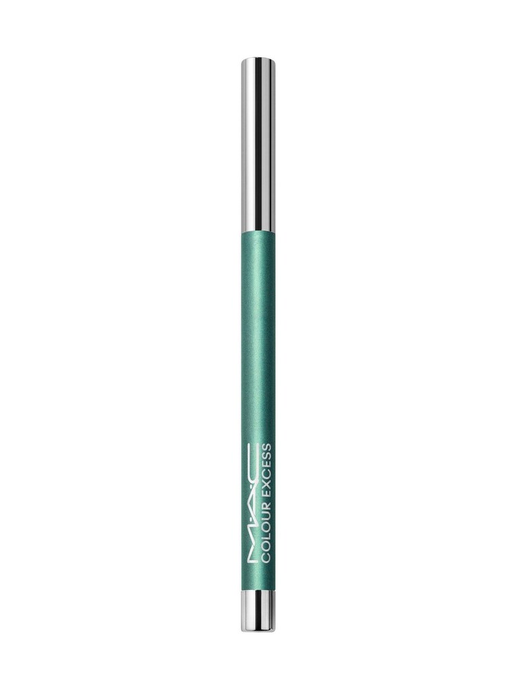 MAC Colour Excess Gel Pencil Eye Liner - Image 1 of 5