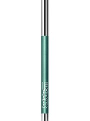 MAC Colour Excess Gel Pencil Eye Liner - Image 2 of 5