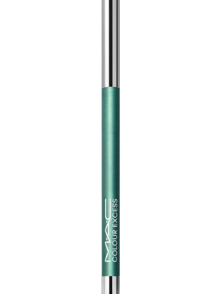 MAC Colour Excess Gel Pencil Eye Liner - Image 2 of 5