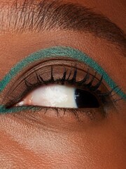 MAC Colour Excess Gel Pencil Eye Liner - Image 4 of 5