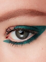 MAC Colour Excess Gel Pencil Eye Liner - Image 5 of 5