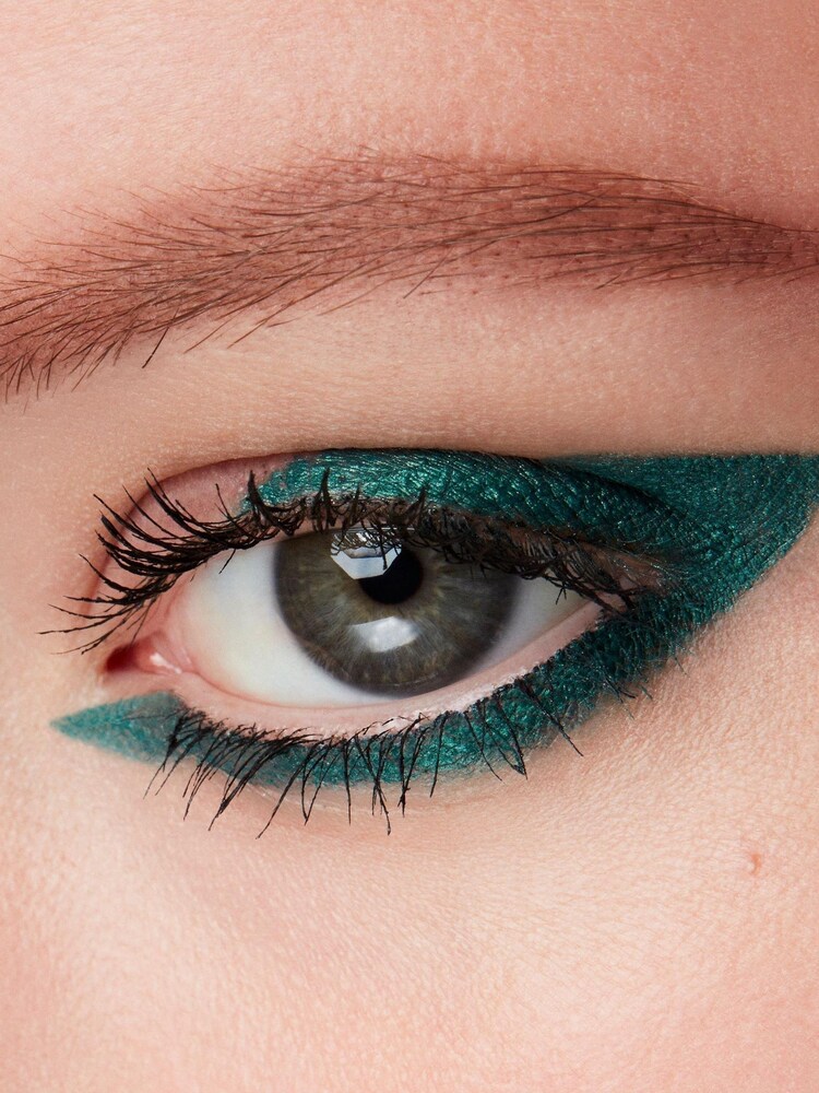 MAC Colour Excess Gel Pencil Eye Liner - Image 5 of 5