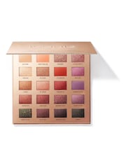 ICONIC London Desk to Dance Eyeshadow Palette - Image 1 of 3