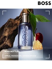 BOSS Bottled Parfum 50ml - Image 2 of 2