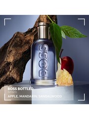 BOSS Bottled Parfum 100ml - Image 1 of 4